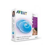 Philips Avent SCF258/02 2si 1 arada Termopedler