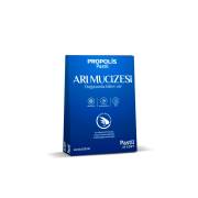 Arı Mucizesi Propolis Pastil 24lü