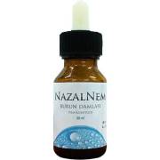 Abfen NazalNem 30 ml Burun Damlası
