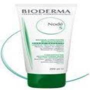 Bioderma Node S Mask 200 Ml