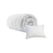 Boutique Bebek Yastık&Yorgan Seti