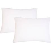 Boutique Bebek Yastığı 35x45 cm-2 Adet