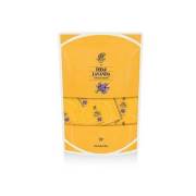 Rebul Lavanta Kolonyalı Mendil 50li