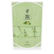 Rebul Lime Kolonyalı Mendil 50li