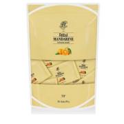 Rebul Mandarine Kolonyalı Mendil 50li