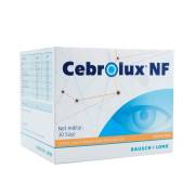 Bausch Lomb Cebrolux Nf 30 Saşe