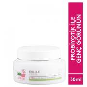 Sebamed PRO Enerji Kremi 50 ml