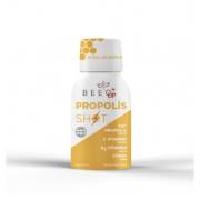 BeeO Up Propolis Çinko D3+C Vitamini Shot