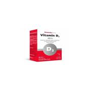 İmuneks Vitamin D3 400 IU 20 ml