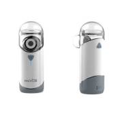 Direct Nexus Taşınabilir Mesh Nebulizatör