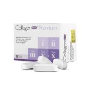 Collagen Forte Premium 5 Tip Kolajen 90 X 1200 Mg