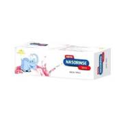 Abfen Farma Abfen Nasorinse Sprey 50 ml