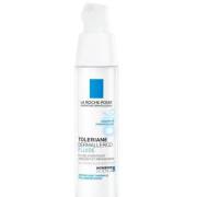 La Roche Posay Toleriane Dermallergo Fluid Yoğun Yatıştırıcı Krem 40 ml