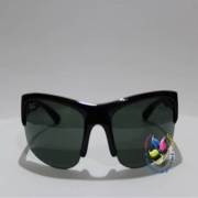 Ray-Ban RB4173 601/71 Güneş Gözlüğü