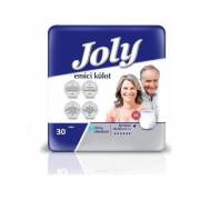 Joly Emici Külot Unısex Medium 30 Adet
