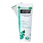 Dentiste Plus White Doğal Beyazlık Sağlayan Komple Bakım Diş Macunu 100 gr