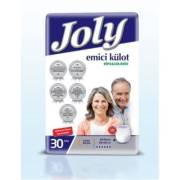 Joly Emici Külot Unısex Large 30 Adet