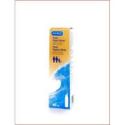 Alvita Nasal Burun Spreyi 100 ml