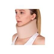 Orthocare 1180 Sünger Boyunluk 3