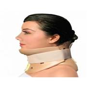 Orthocare 1160 Phıladelphıa Boyunluk 0