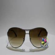 Ray-Ban RB3342 004/51 Güneş Gözlüğü