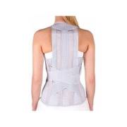 Orthocare 2550 Dorselomber Korsesi - L