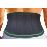 Orthocare 2910 Örme Bel Korsesı-L