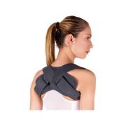 Orthocare 1330 Klavikula Tespit Bandajı XS