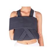 Orthocare 1741 Omuz Immobılızerı