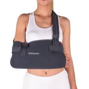 Orthocare 3510 Kol Askısı Velcro -S