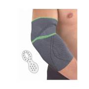 Orthocare 3910 Örme Dirseklik -Xxl