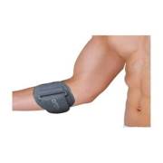 Orthocare 3110 Epikondilit Bandı