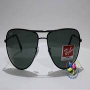 Ray-Ban RB3468E 002/71 63 Güneş Gözlüğü