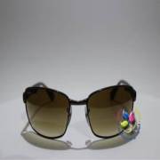 Ray-Ban RB3478 014/51 Güneş Gözlüğü