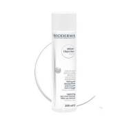 Bioderma White Objective H2o 200 ml
