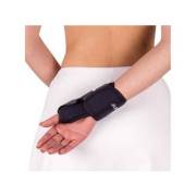 Orthocare 4330 Termoplastik Başparmak Destek Ateli-Sol-S