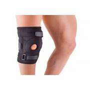 Orthocare 6750 Genucare Aırx Stable - M