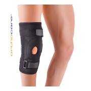 Orthocare 6730 Genucare Aırx Ligamet - Xl