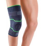 Orthocare 6920 Patella Desteklı Elastik -Xs
