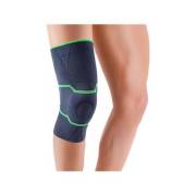Orthocare 6910 Patella Desteklı Örme Dizlik - L