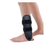 Orthocare 7420 Malleocare Step