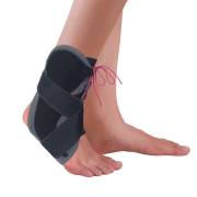 Orthocare 7510 Ayak Bıleklıgı Ortezi - S