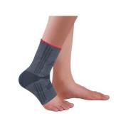 Orthocare 7930 Orme Ayak Bilekliği - S