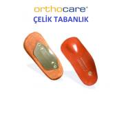 Orthocare 7310 Celık Tabanlık 3 39-40