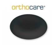 Orthocare 1913 Oturma Sımıdı