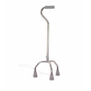 Orthocare 8150 Trıpode Üç Ayaklı Denge Bastonu