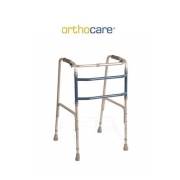 Orthocare 8190 Walker Act Katlanır Hareketli