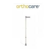 Orthocare 8140 Cane  Teklı Denge Bastonu