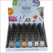 Rebul Kolonya 50 ml - 42li Set