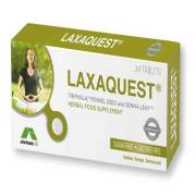 Laxaquest Takviye Edici Gıda 30 Tablet